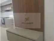 Apartamento para Locação em São José do Rio Preto/SP...