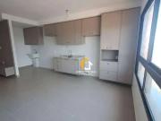 Apartamento para Locação em São José do Rio Preto/SP...