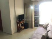 Apartamento para Locação em São José do Rio Preto/SP...