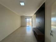 Apartamento para Locação em São José do Rio Preto/SP...