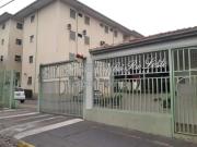 Apartamento para Locação em São José do Rio Preto/SP...