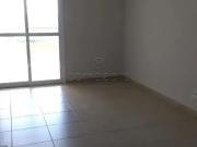 Apartamento para Locação em São José do Rio Preto/SP...