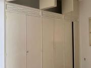 Apartamento para Locação em São José do Rio Preto/SP...