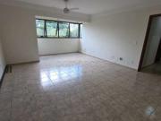 Apartamento para Locação em São José do Rio Preto/SP...