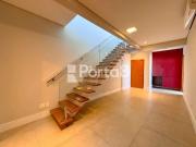 Apartamento para Locação em São José do Rio Preto/SP...