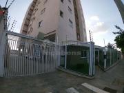Apartamento para Locação em São José do Rio Preto/SP...
