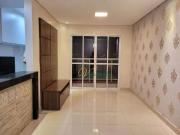 Apartamento para Locação em São José do Rio Preto/SP...
