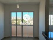 Apartamento para Locação em São José do Rio Preto/SP...