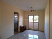 Apartamento para Locação em São José do Rio Preto/SP...