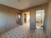 Apartamento para Locação em São José do Rio Preto/SP...