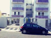 Apartamento para Locação em São José do Rio Preto/SP...