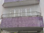 Apartamento para Locação em São José do Rio Preto/SP...