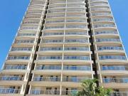 Apartamento para Locação em São José do Rio Preto/SP...