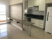 Apartamento para Locação em São José do Rio Preto/SP...