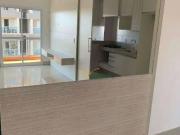 Apartamento para Locação em São José do Rio Preto/SP...