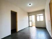 Apartamento para Locação em São José do Rio Preto/SP...