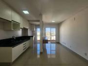 Apartamento para Locação em São José do Rio Preto/SP...