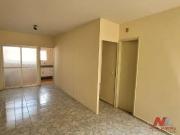 Apartamento para Locação em São José do Rio Preto/SP...