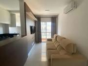 Apartamento para Locação em São José do Rio Preto/SP...