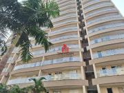 Apartamento para Locação em São José do Rio Preto/SP...