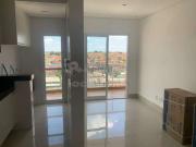Apartamento para Locação em São José do Rio Preto/SP...