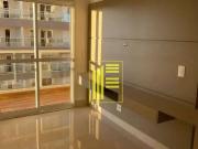 Apartamento para Locação em São José do Rio Preto/SP...