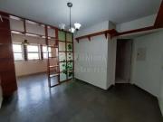 Apartamento para Locação em São José do Rio Preto/SP...