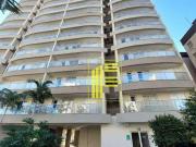 Apartamento para Locação em São José do Rio Preto/SP...