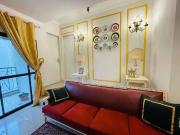 Apartamento para Locação em São José do Rio Preto/SP...