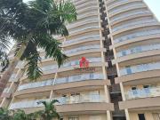 Apartamento para Locação em São José do Rio Preto/SP...
