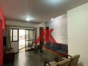 Apartamento para Locação em São José do Rio Preto/SP...