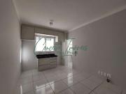 Apartamento para Locação em São José do Rio Preto/SP...