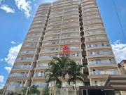 Apartamento para Locação em São José do Rio Preto/SP...
