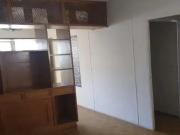 Apartamento para Locação em São José do Rio Preto/SP...