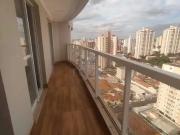Apartamento para Locação em São José do Rio Preto/SP...