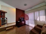 Apartamento para Locação em São José do Rio Preto/SP...