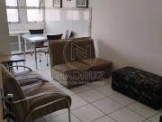 Apartamento para Locação em São José do Rio Preto/SP...