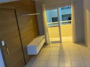Apartamento para Locação em São José do Rio Preto/SP...