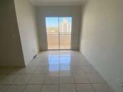 Apartamento para Locação em São José do Rio Preto/SP...