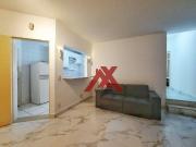 Apartamento para Locação em São José do Rio Preto/SP...