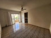 Apartamento para Locação em São José do Rio Preto/SP...