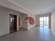 Apartamento para Locação em São José do Rio Preto/SP...