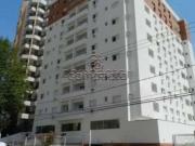 Apartamento para Locação em São José do Rio Preto/SP...