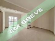 Apartamento para Locação em São José do Rio Preto/SP...