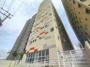 Apartamento para Locação em São José do Rio Preto/SP...