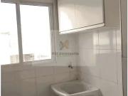 Apartamento para Locação em São José do Rio Preto/SP...