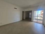 Apartamento para Locação em São José do Rio Preto/SP...