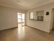 Apartamento para Locação em São José do Rio Preto/SP...