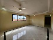 Apartamento para Locação em São José do Rio Preto/SP...