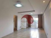 Apartamento para Locação em São José do Rio Preto/SP...